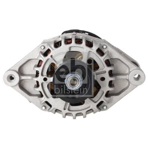 FEBI BILSTEIN Generator 101511