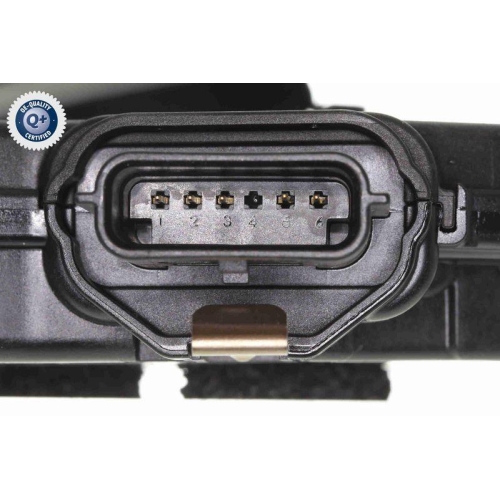 VEMO T&uuml;rschloss Q+, Erstausr&uuml;sterqualit&auml;t V40-85-0062