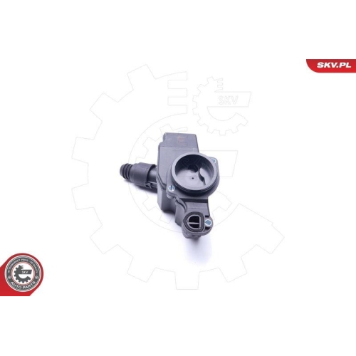 ESEN SKV Reparatursatz, Kurbelgehäuseentlüftung