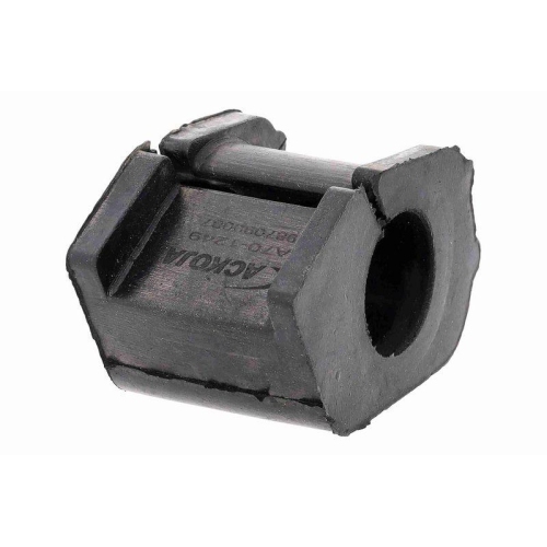 ACKOJA Lagerung, Stabilisator Green Mobility Parts