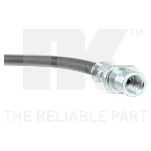 NK Bremsschlauch 859980