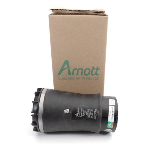 Arnott Luftfeder, Fahrwerk Original Arnott Produkt