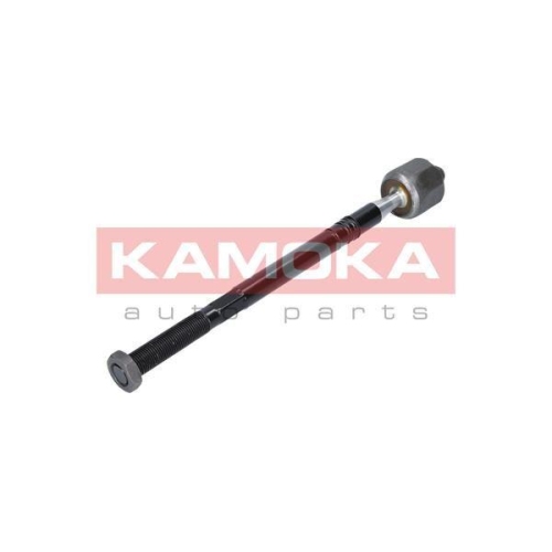 KAMOKA Axialgelenk, Spurstange