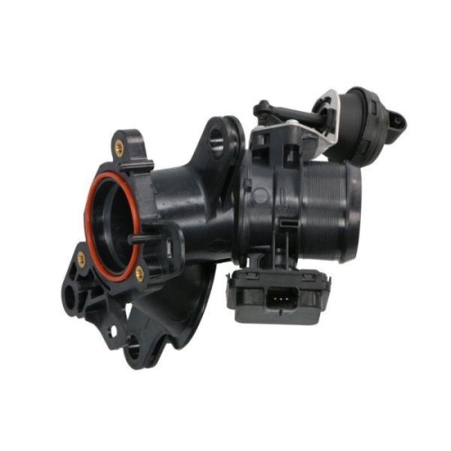 ENGITECH Drosselklappenstutzen ENT310058