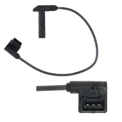 VALEO Impulsgeber, Kurbelwelle 366861