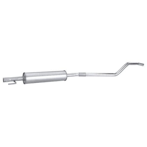 HELLA Vorschalld&auml;mpfer Easy2Fit &ndash; PARTNERED with Faurecia 8LB 366 021-171