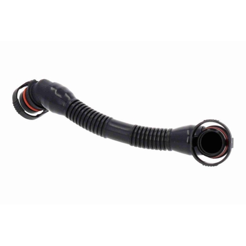 VAICO Schlauch, Kurbelgeh&auml;useentl&uuml;ftung Original VAICO Qualit&auml;t V10-4693