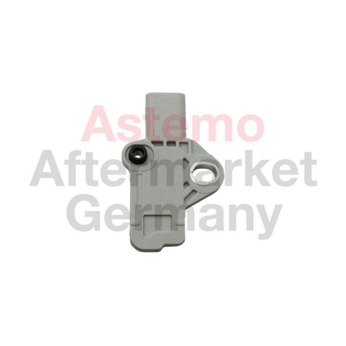ASTEMO-HITACHI Impulsgeber, Kurbelwelle 2501818