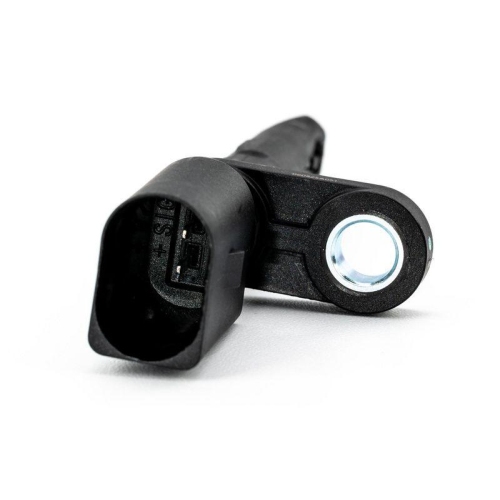 PREXAparts Sensor, Raddrehzahl P151541