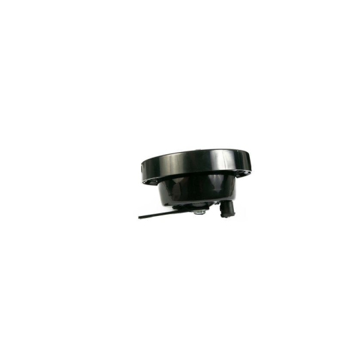 BOSCH Horn 0 320 223 910