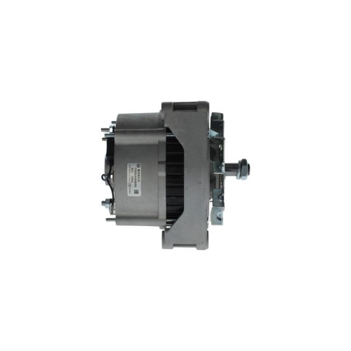 BOSCH Generator 1 986 A00 684