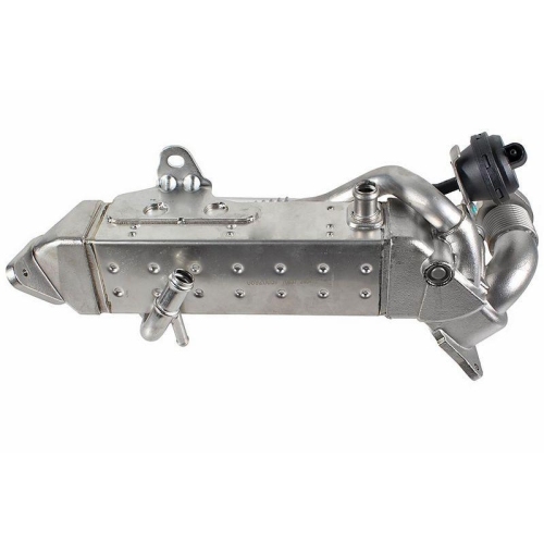 METZGER AUTOTEILE K&uuml;hler, Abgasr&uuml;ckf&uuml;hrung 08920057