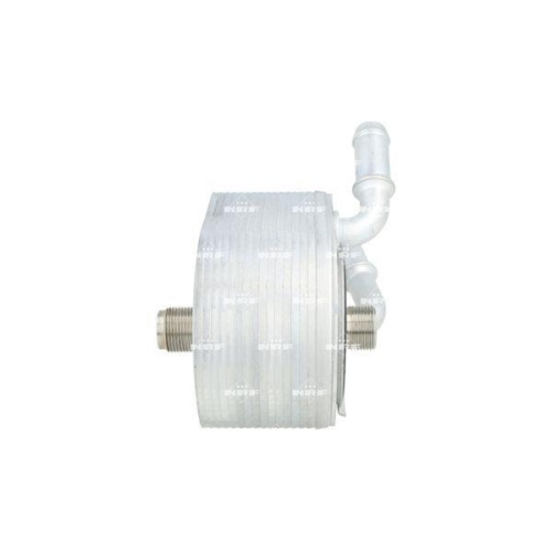 NRF &Ouml;lk&uuml;hler, Motor&ouml;l 31922