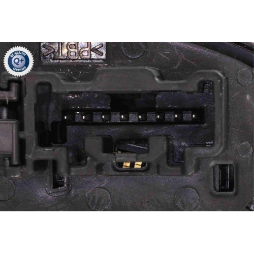 VEMO Wickelfeder, Airbag Q+, Erstausr&uuml;sterqualit&auml;t V32-72-0145