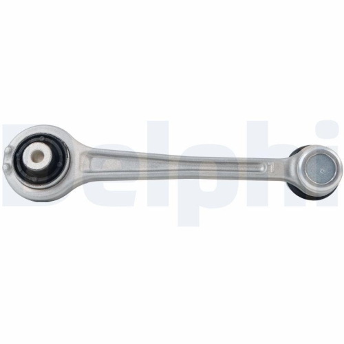 DELPHI Lenker, Radaufh&auml;ngung TC8393