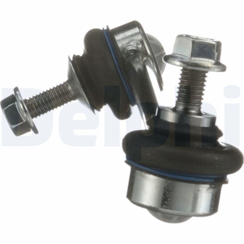 DELPHI Stange/Strebe, Stabilisator TC3886