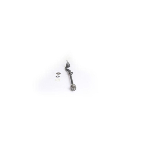 SKF Spurstange VKDY 336000