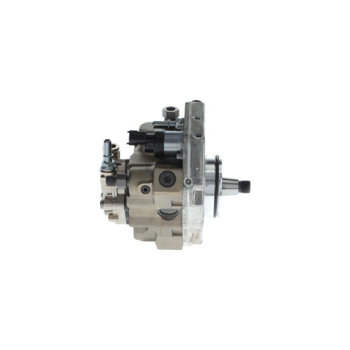 BOSCH Hochdruckpumpe 0 445 020 300