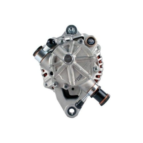 HELLA Generator 8EL 012 426-411