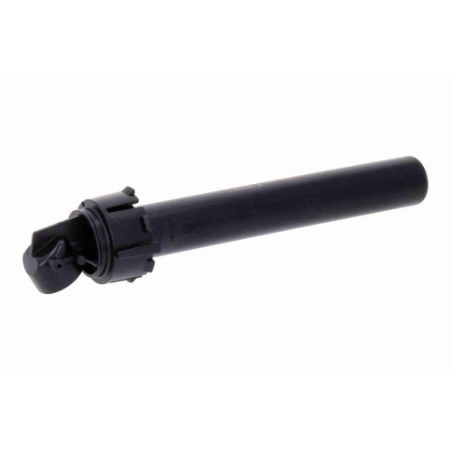 VEMO Waschwasserd&uuml;se, Scheinwerferreinigung Green Mobility Parts V95-08-0047