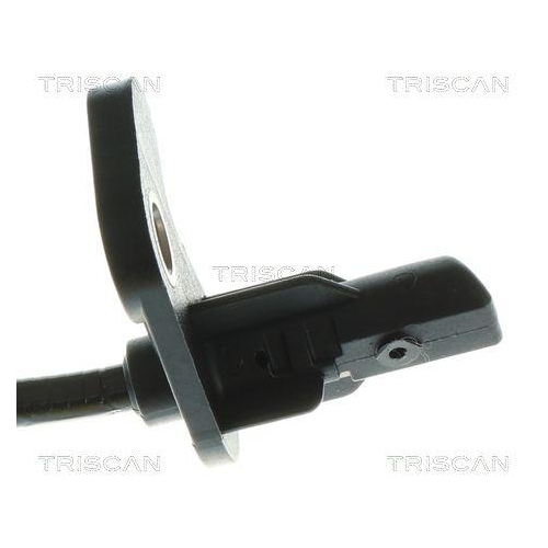 TRISCAN Sensor, Raddrehzahl 8180 25265