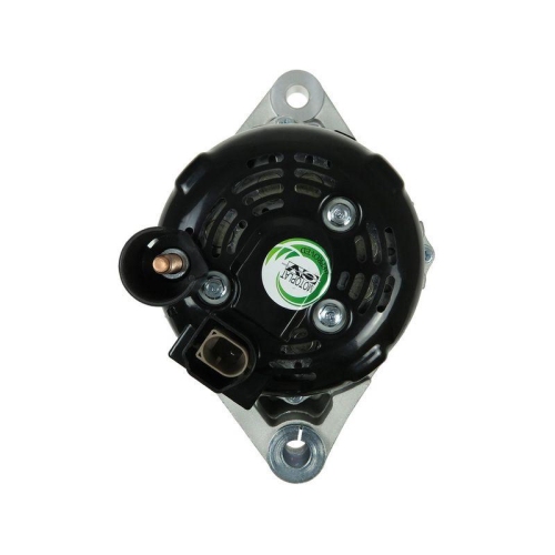 AS-PL Generator AS A6395S