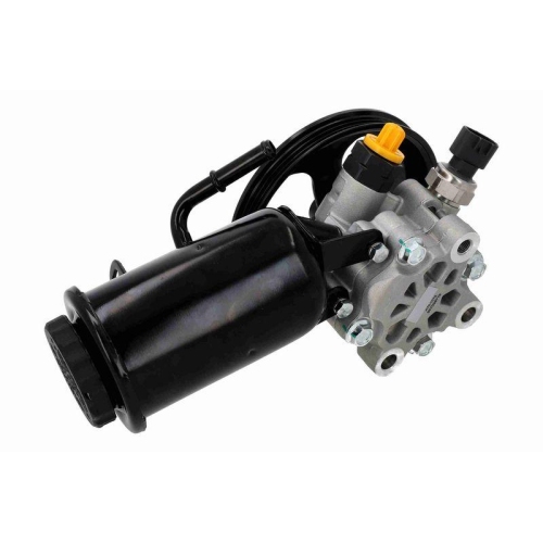 ACKOJA Hydraulikpumpe, Lenkung Original ACKOJA Qualit&auml;t A70-1079