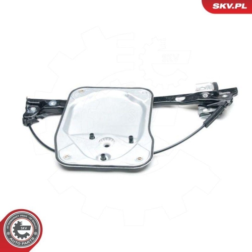 ESEN SKV Fensterheber 01SKV871