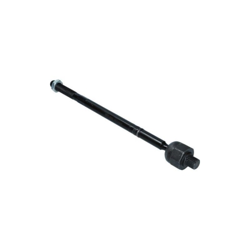 KAMOKA Axialgelenk, Spurstange 9020024
