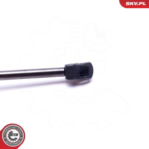 ESEN SKV Gasfeder, Motorhaube 52SKV119