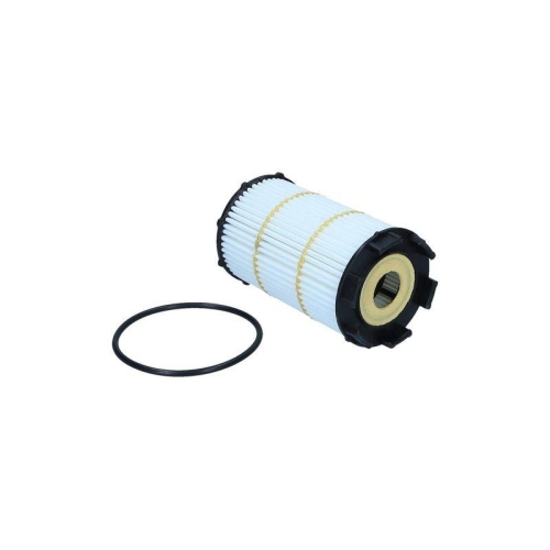 KAMOKA &Ouml;lfilter F125901