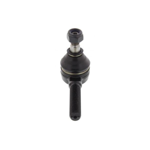 MAPCO Spurstangenkopf 51772