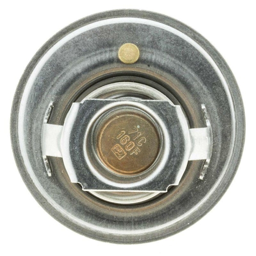 MOTORAD Thermostat, K&uuml;hlmittel 240-88K