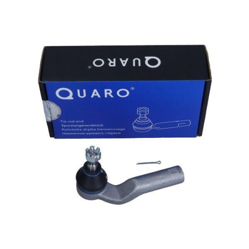 QUARO Spurstangenkopf QS7933/HQ