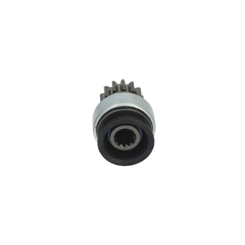 HC-Cargo Freilaufgetriebe, Starter F 032 331 942