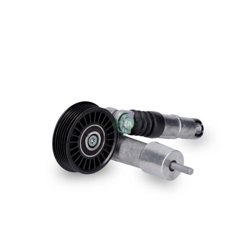 Schaeffler INA Riemenspanner, Keilrippenriemen 534 0014 10