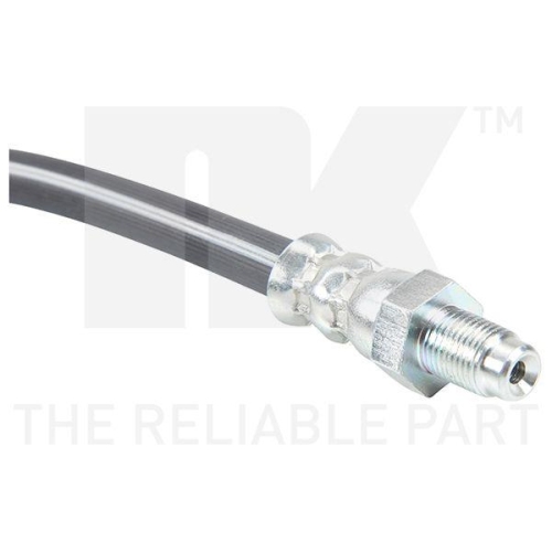 NK Bremsschlauch 854020