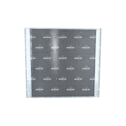 NRF K&uuml;hler, Motork&uuml;hlung 53099