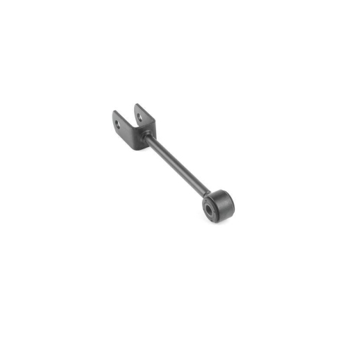 SKF Stange/Strebe, Stabilisator VKDS 448010