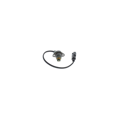 BOSCH Druckregelventil, Common-Rail-System 0 281 002 314