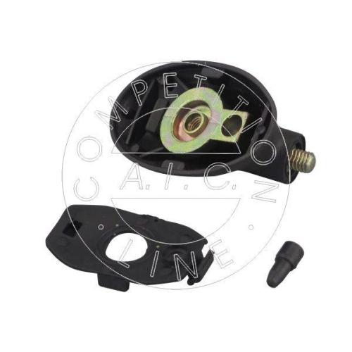 AIC Antennenfu&szlig; Original AIC Quality 53912