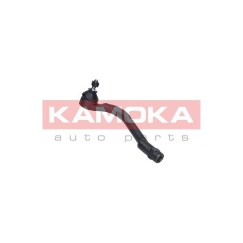 KAMOKA Spurstangenkopf 9010321