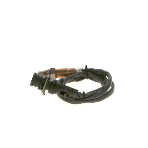 BOSCH Lambdasonde 0 281 004 212