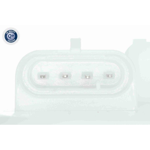 VEMO Kraftstoff-F&ouml;rdereinheit Q+, Erstausr&uuml;sterqualit&auml;t V30-09-0044