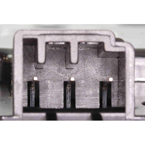 VEMO Schalter, Fensterheber Original VEMO Qualit&auml;t V95-73-0030