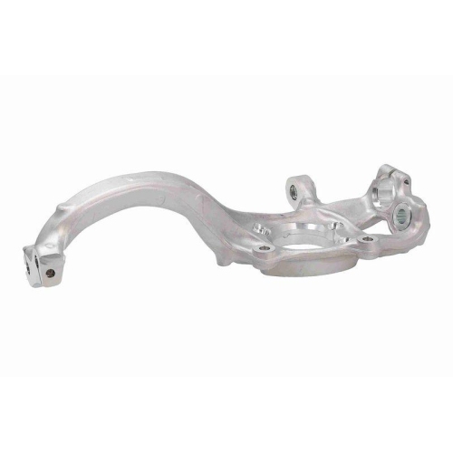 VAICO Achsschenkel, Radaufhängung Green Mobility Parts V10-9395
