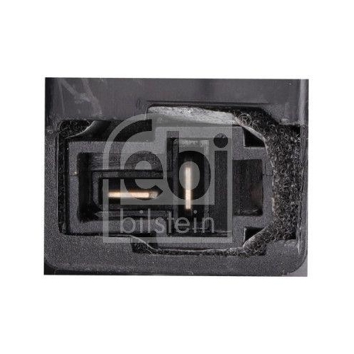 FEBI BILSTEIN Innenraumgebl&auml;se 196727