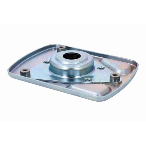 ACKOJA Federbeinstützlager Original ACKOJA Qualität