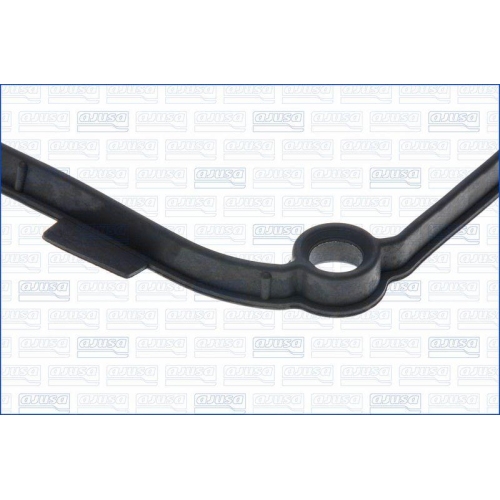 AJUSA Dichtung, Zylinderkopfhaube 11116600