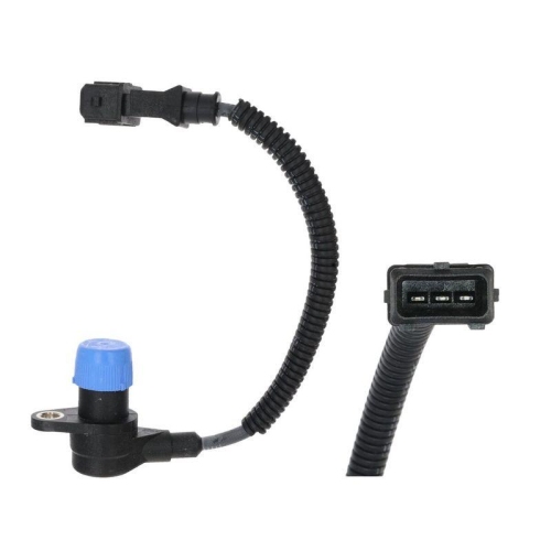 VALEO Impulsgeber, Kurbelwelle 366871